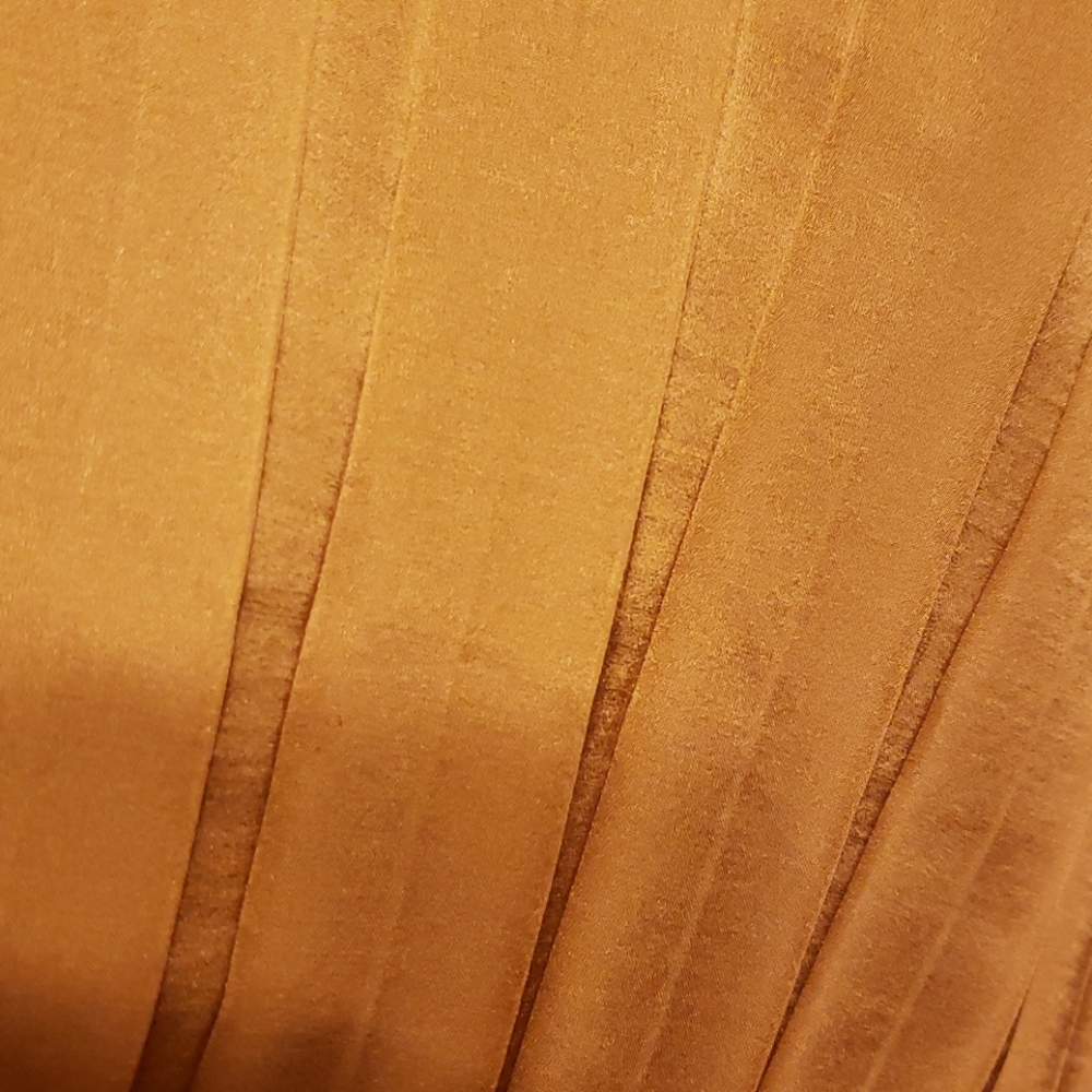 GAP Pleated Skirt NWT - Picture 10 of 10